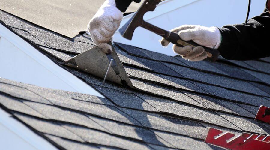 Professional Flat Roofing Installation in Gallion, AL